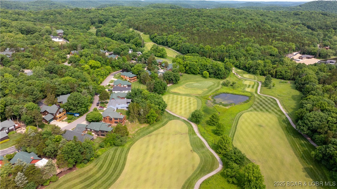 Old Kinderhook - Residential
