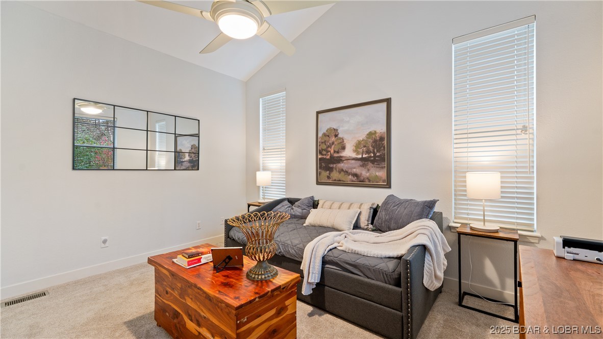 Old Kinderhook - Residential