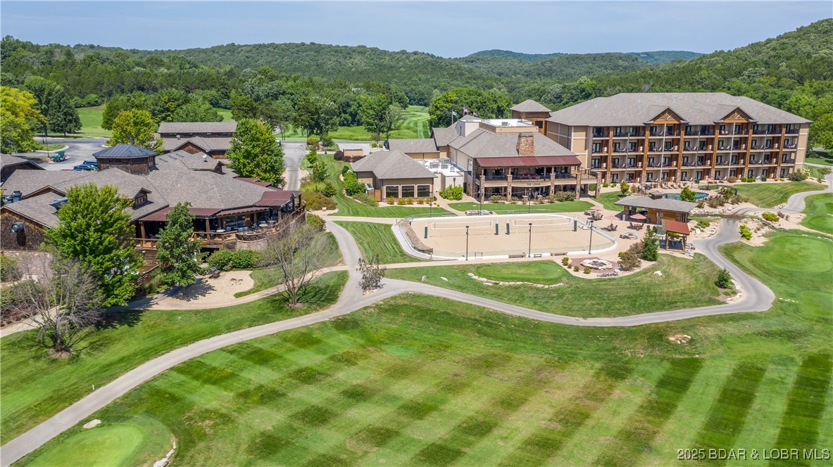 Old Kinderhook - Residential