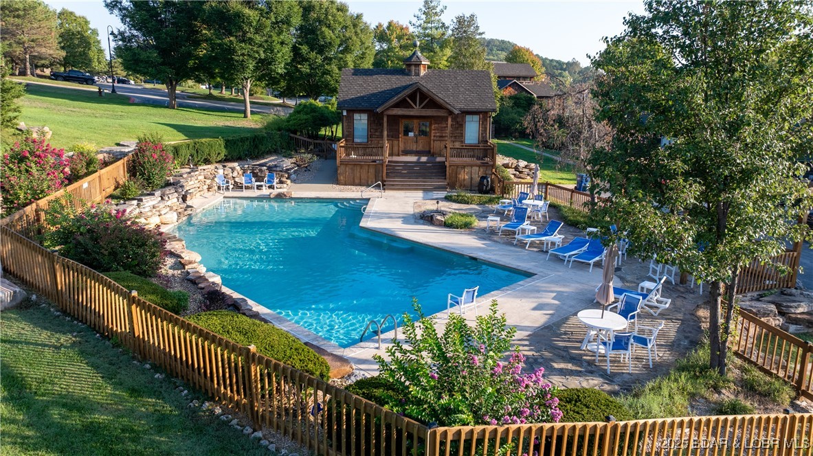 Old Kinderhook - Residential