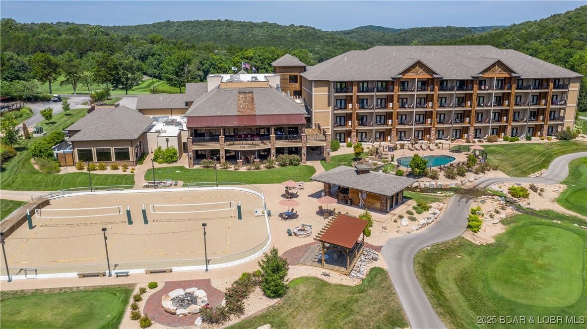 Old Kinderhook - Residential