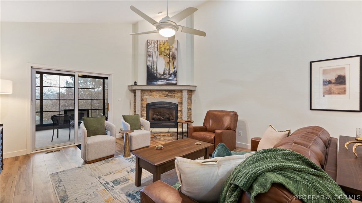 Old Kinderhook - Residential