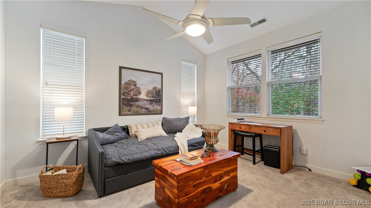 Old Kinderhook - Residential