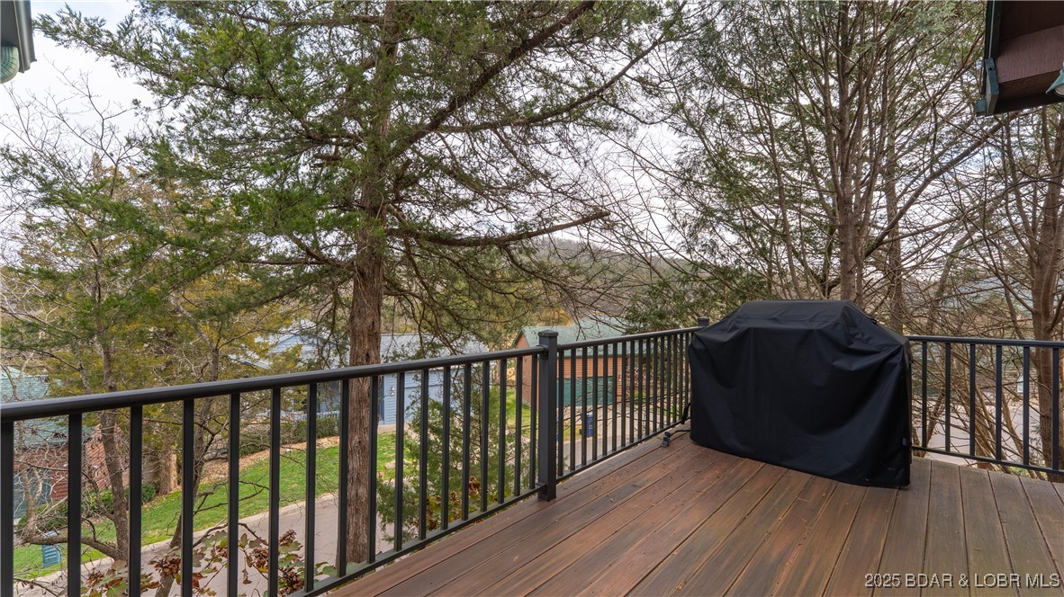 Old Kinderhook - Residential