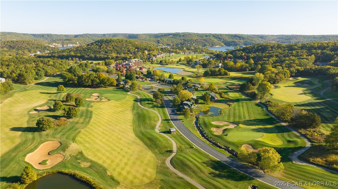Old Kinderhook - Residential