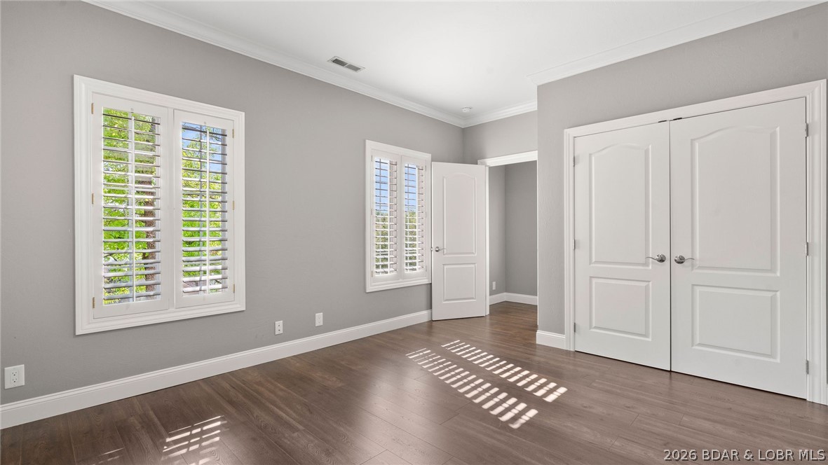 Regency Cove - Residential