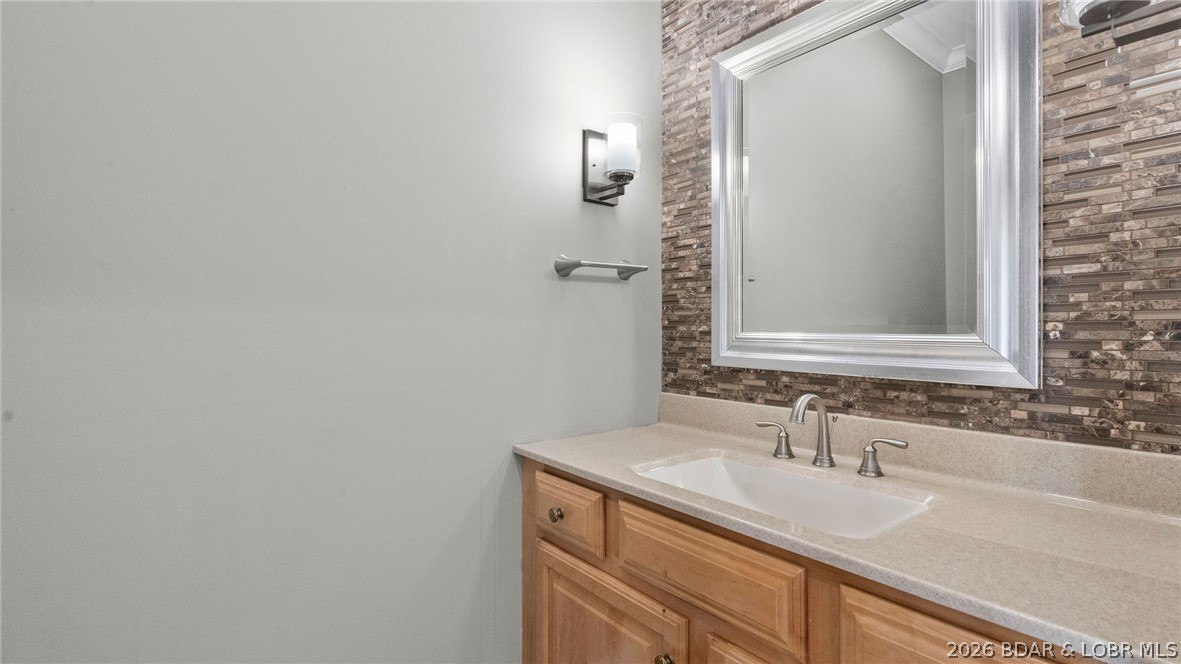 Regency Cove - Residential