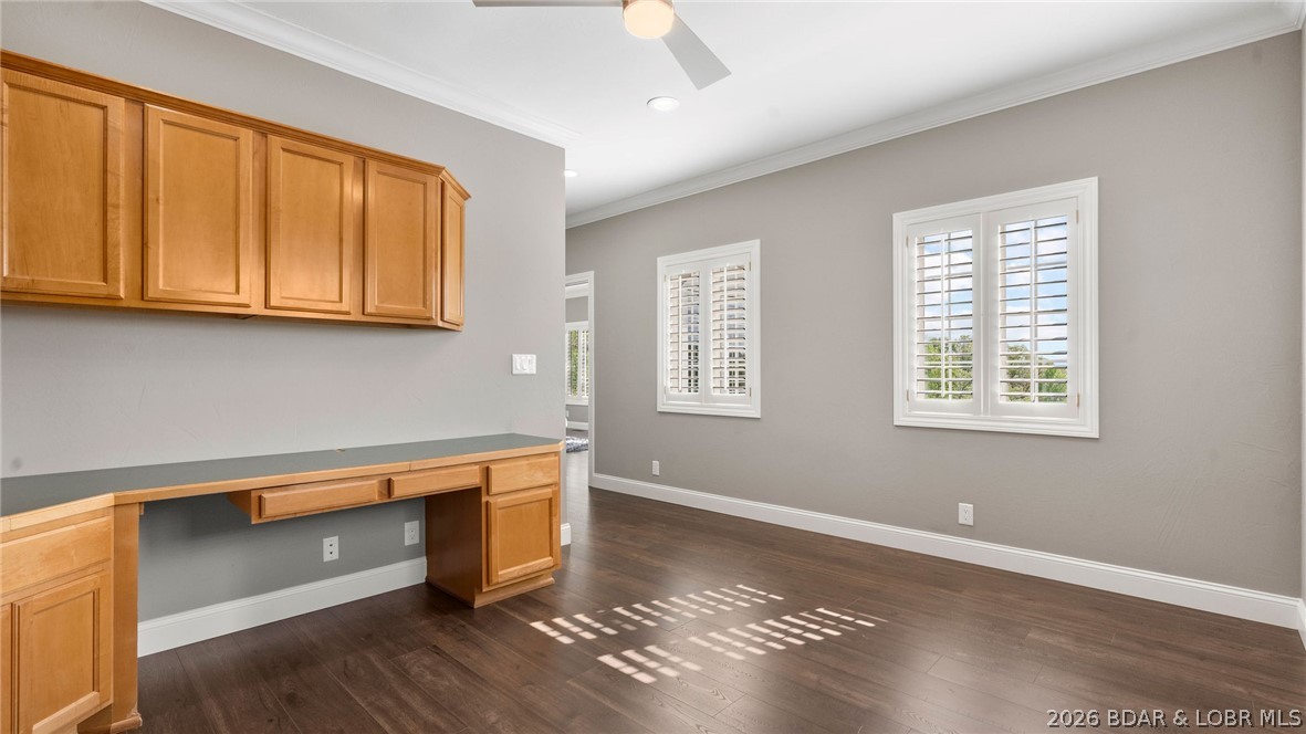 Regency Cove - Residential