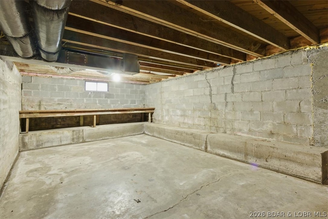 Eldon Heights - Residential