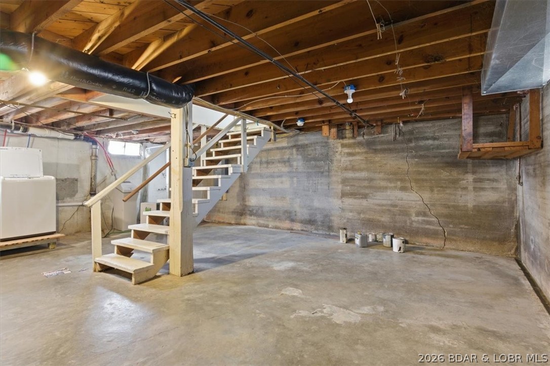 Eldon Heights - Residential