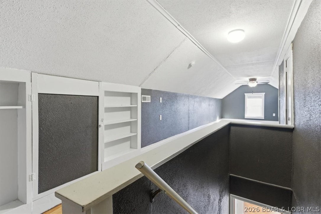 Eldon Heights - Residential