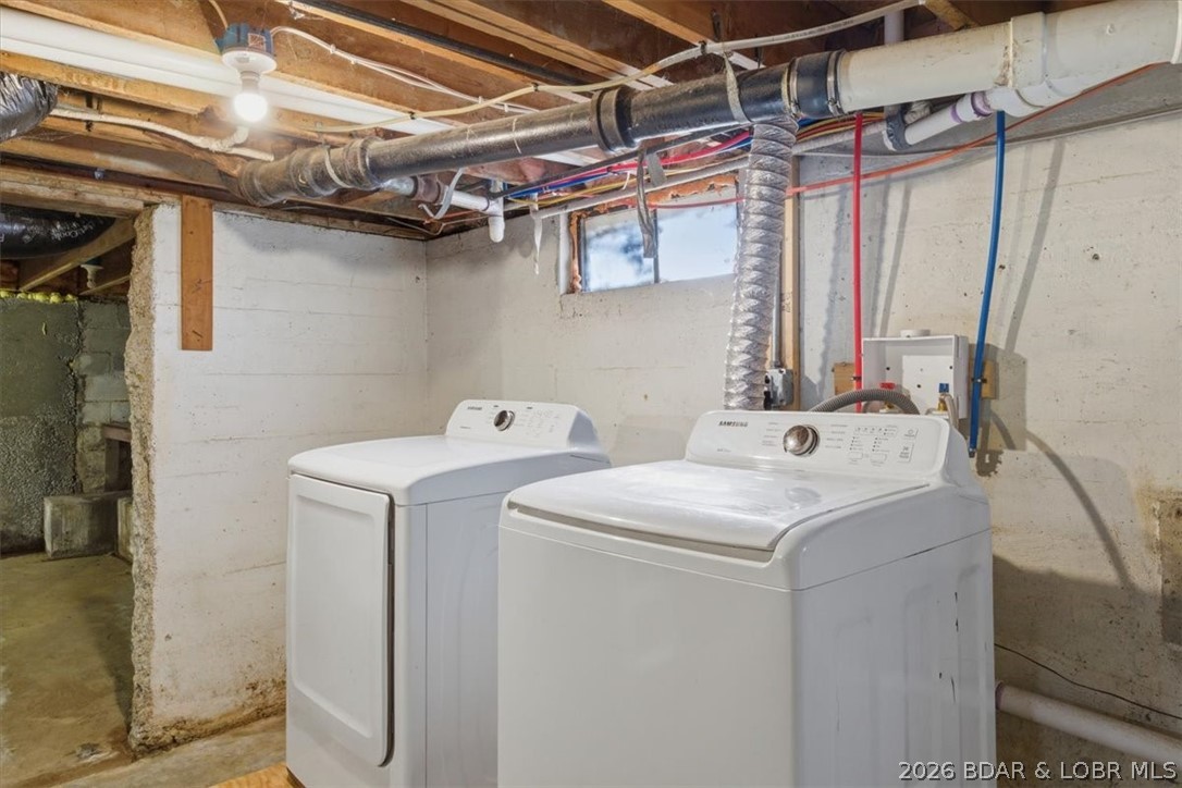 Eldon Heights - Residential