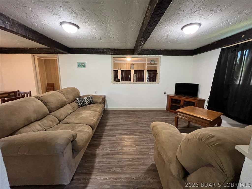 Ivy Bend - Residential