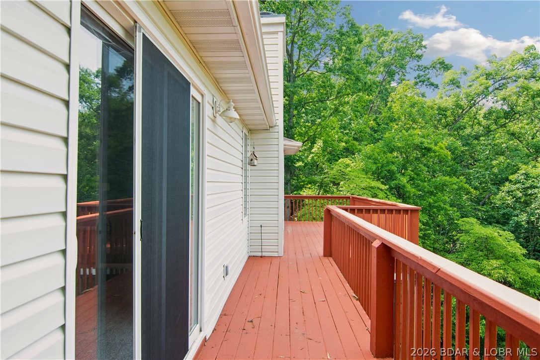 Holiday Acres - Residential