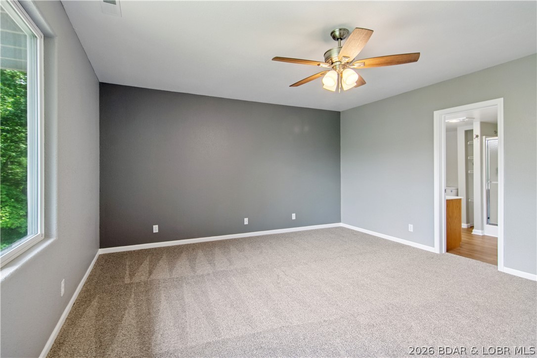 Holiday Acres - Residential