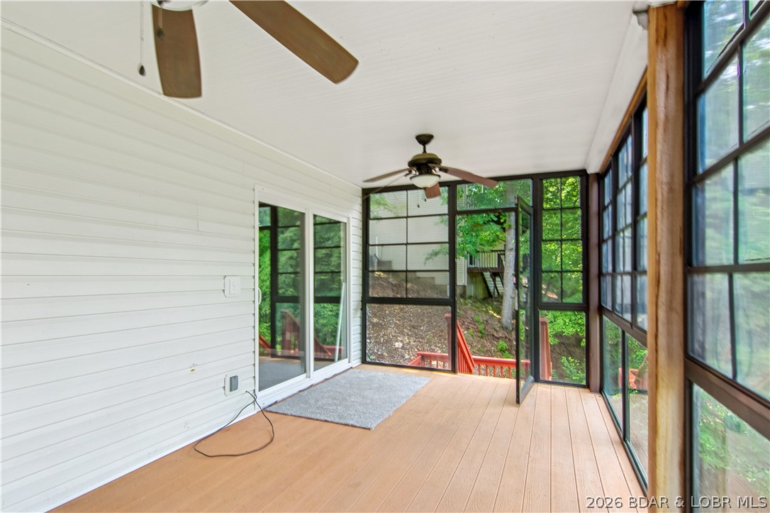 Holiday Acres - Residential