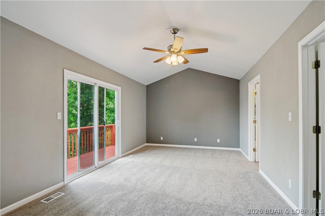 Holiday Acres - Residential