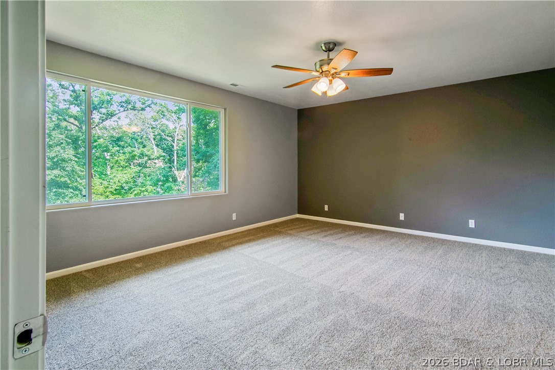 Holiday Acres - Residential