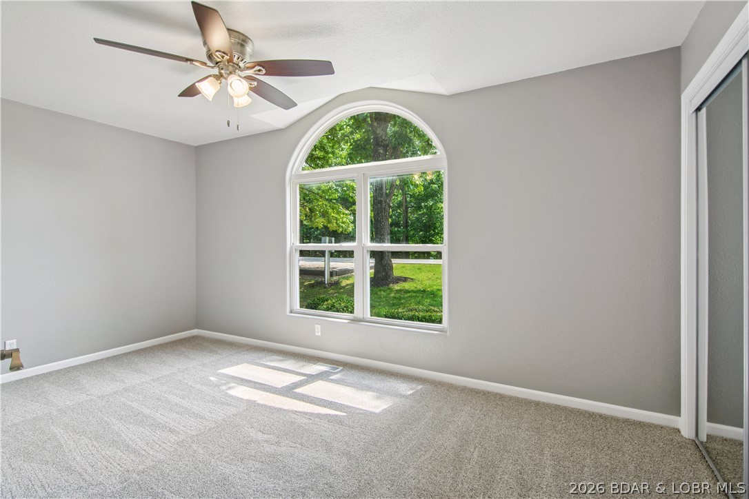 Holiday Acres - Residential