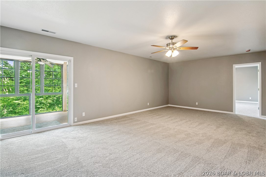 Holiday Acres - Residential