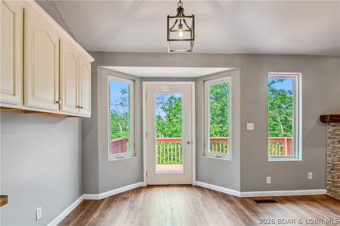 Holiday Acres - Residential