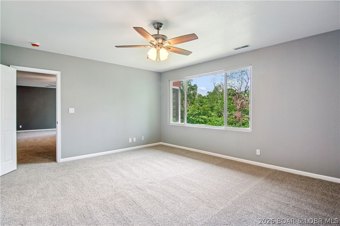 Holiday Acres - Residential