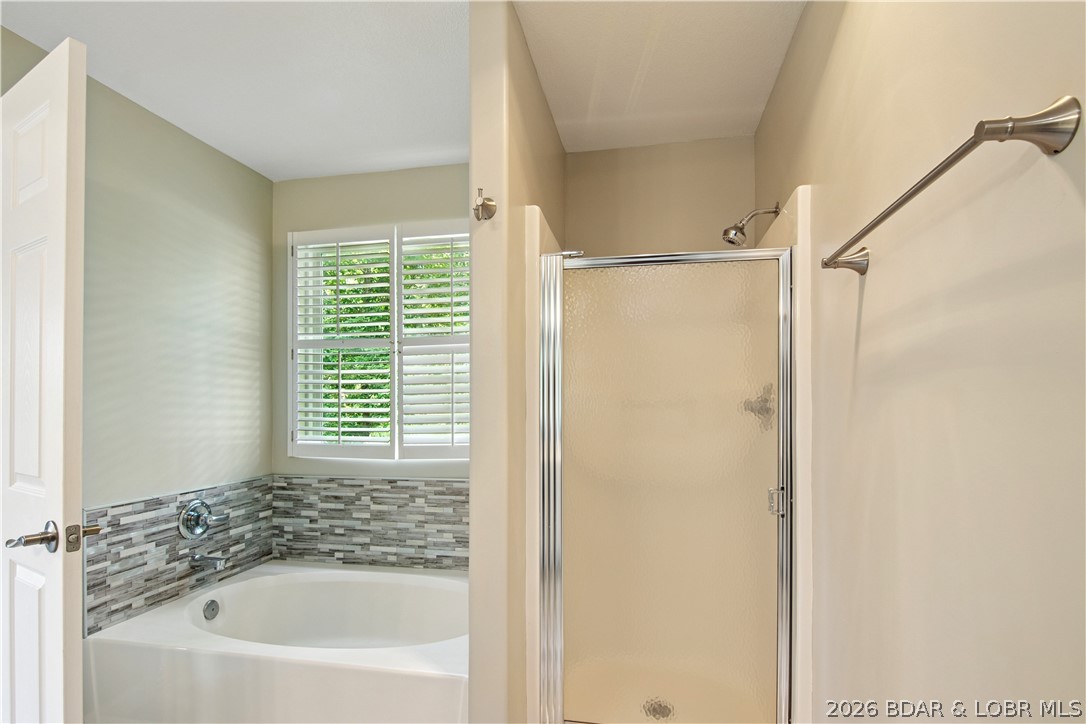 Holiday Acres - Residential