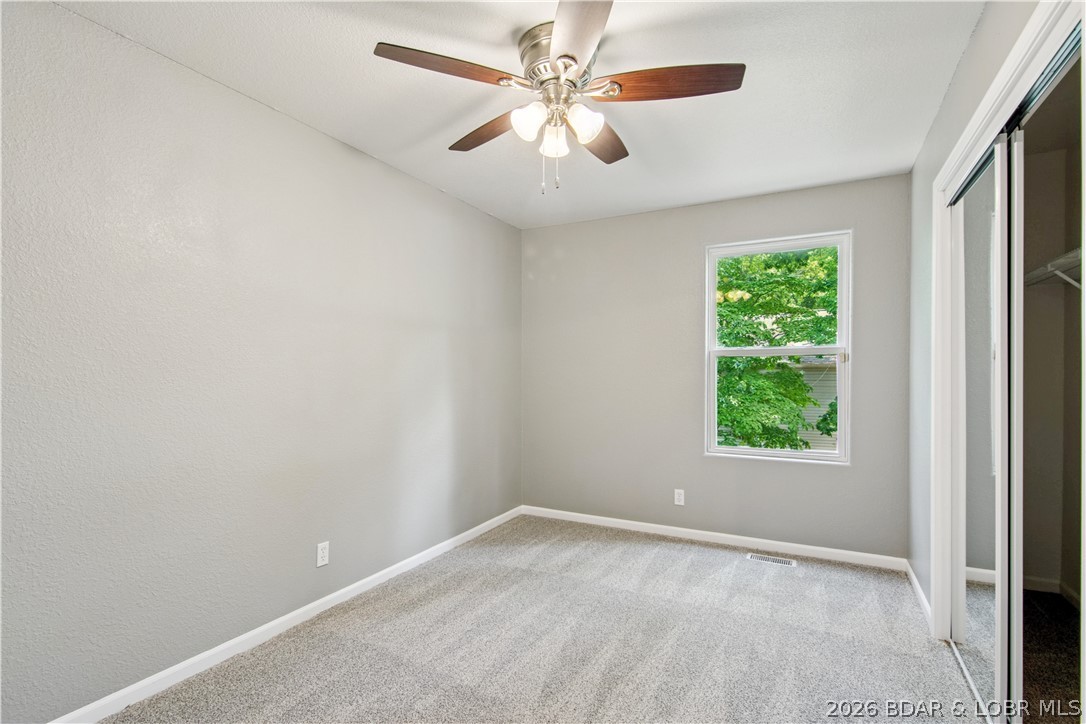 Holiday Acres - Residential