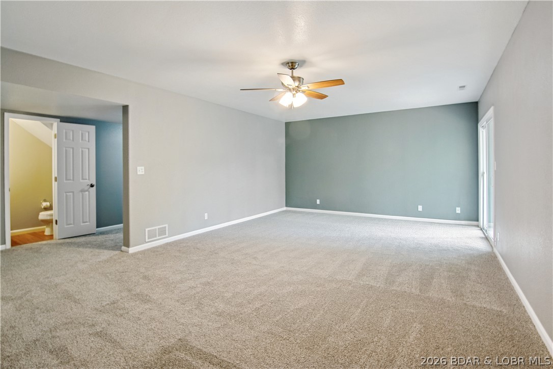 Holiday Acres - Residential