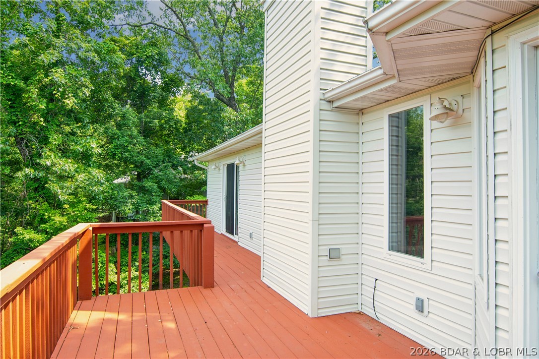 Holiday Acres - Residential