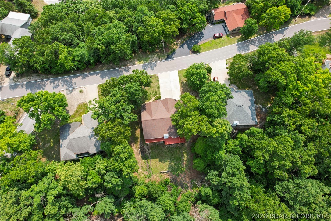 Holiday Acres - Residential