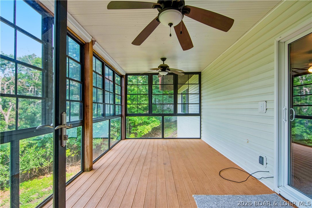 Holiday Acres - Residential