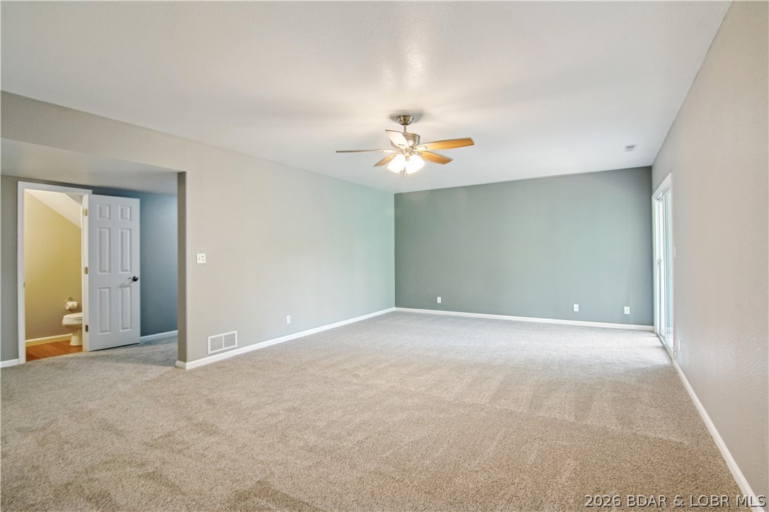 Holiday Acres - Residential