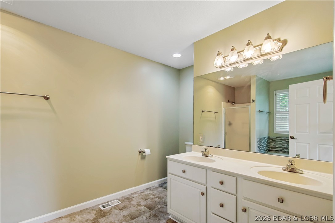 Holiday Acres - Residential