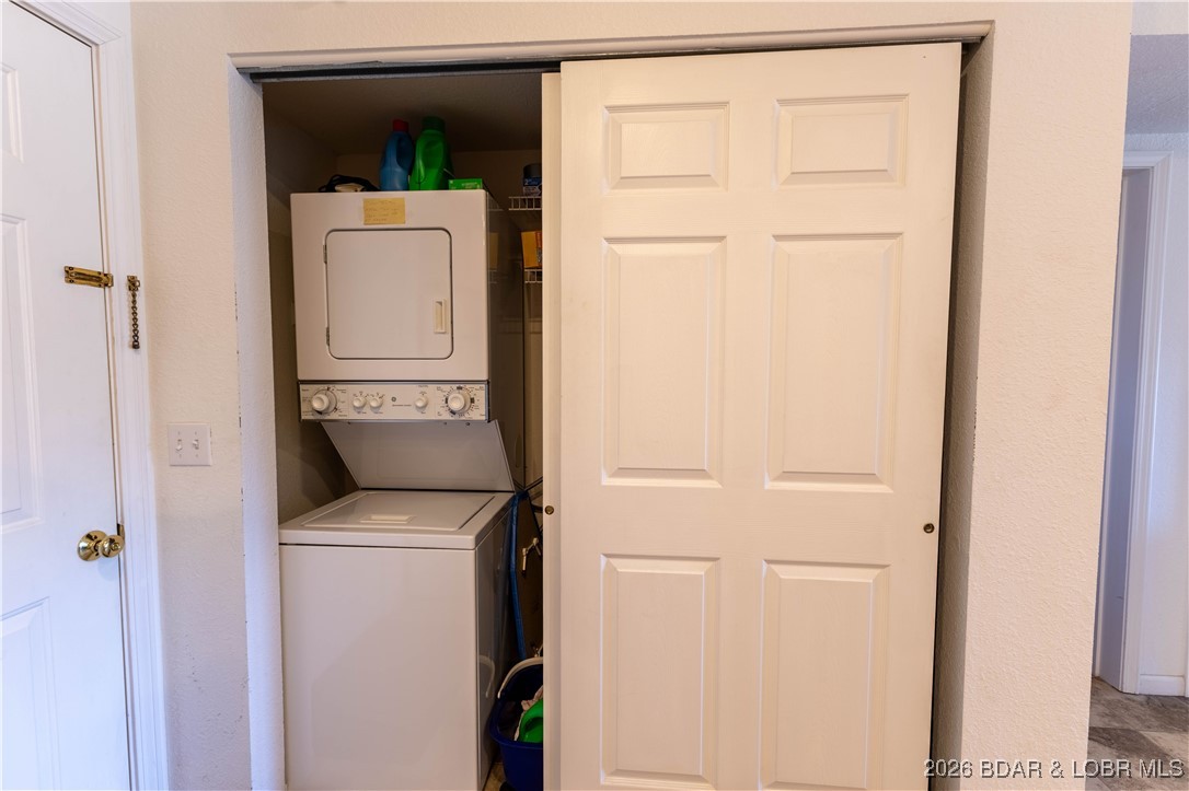 Ledges - Residential