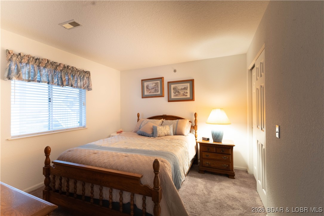 Ledges - Residential