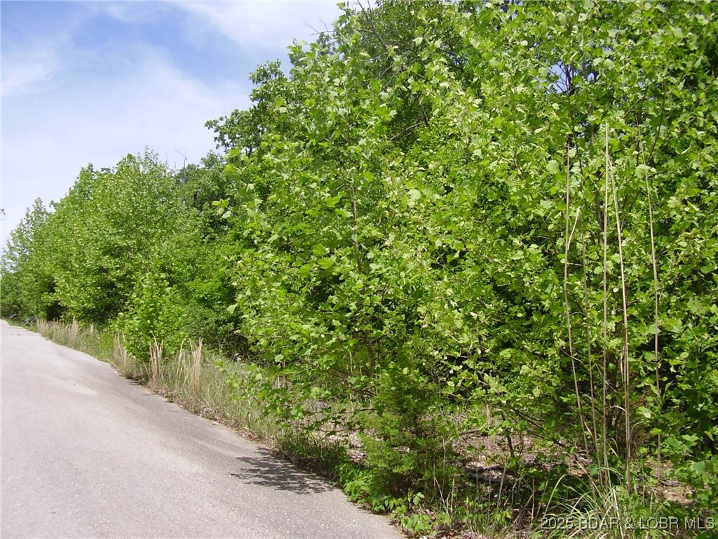 J Bar H Estates - Land