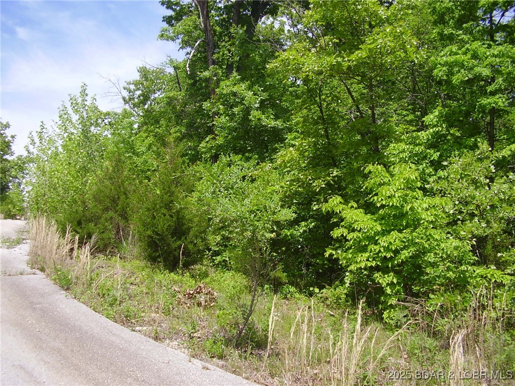 J Bar H Estates - Land