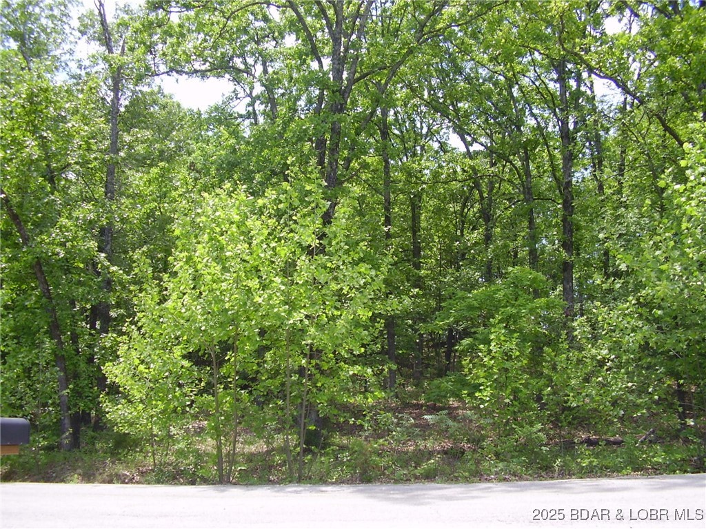 J Bar H Estates - Land