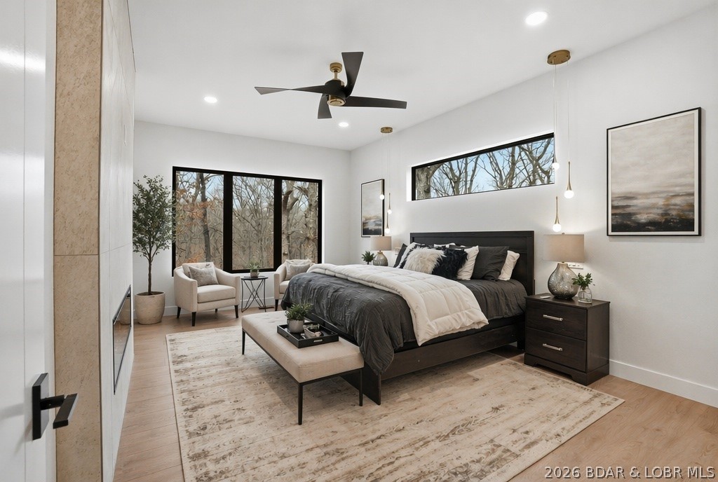 Grand Point No. 2 - Residential