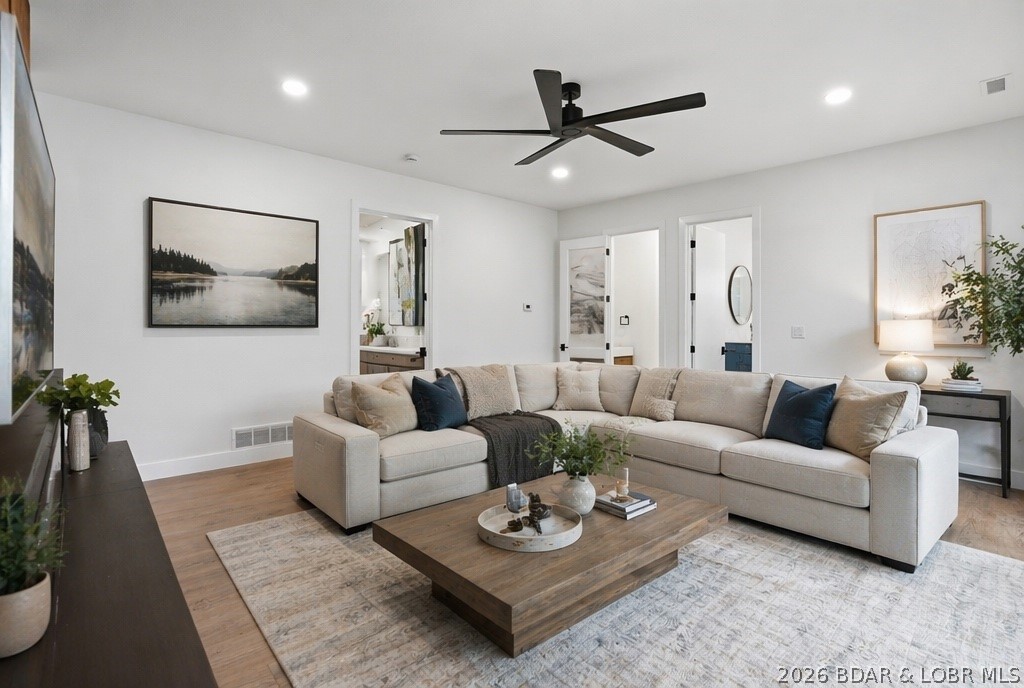 Grand Point No. 2 - Residential