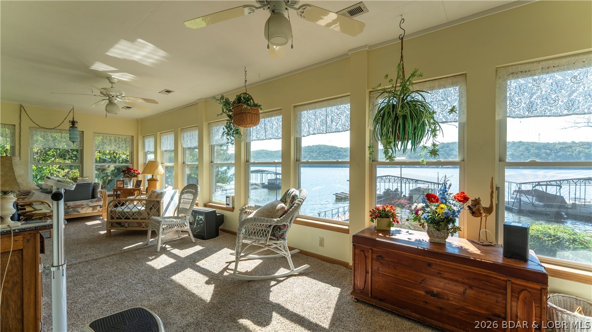 Coffman Bend #2 - Residential