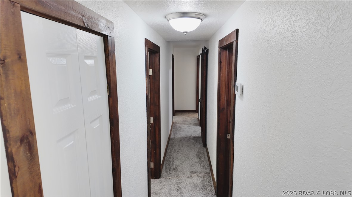 None - Residential