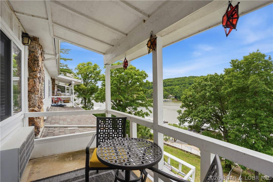 Wheel House Villas - Residential