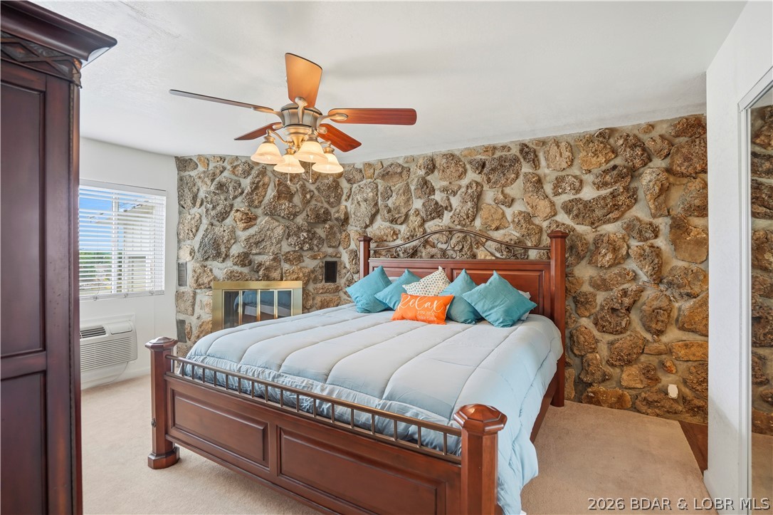 Wheel House Villas - Residential