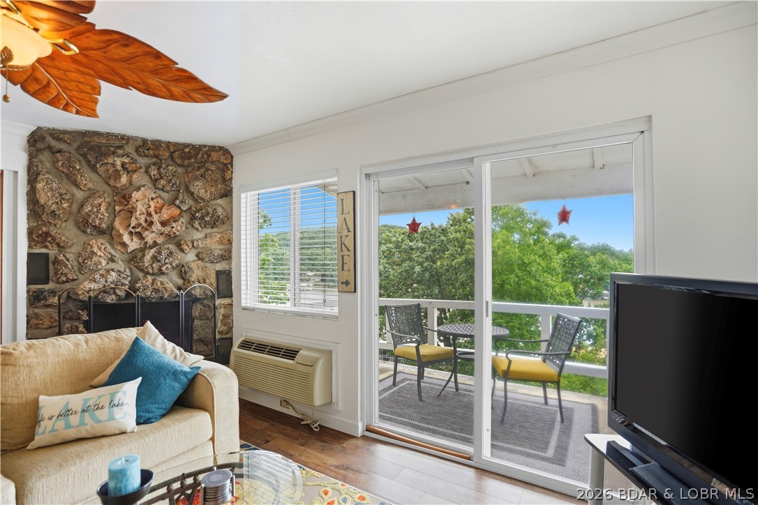Wheel House Villas - Residential