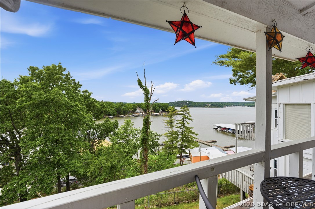 Wheel House Villas - Residential