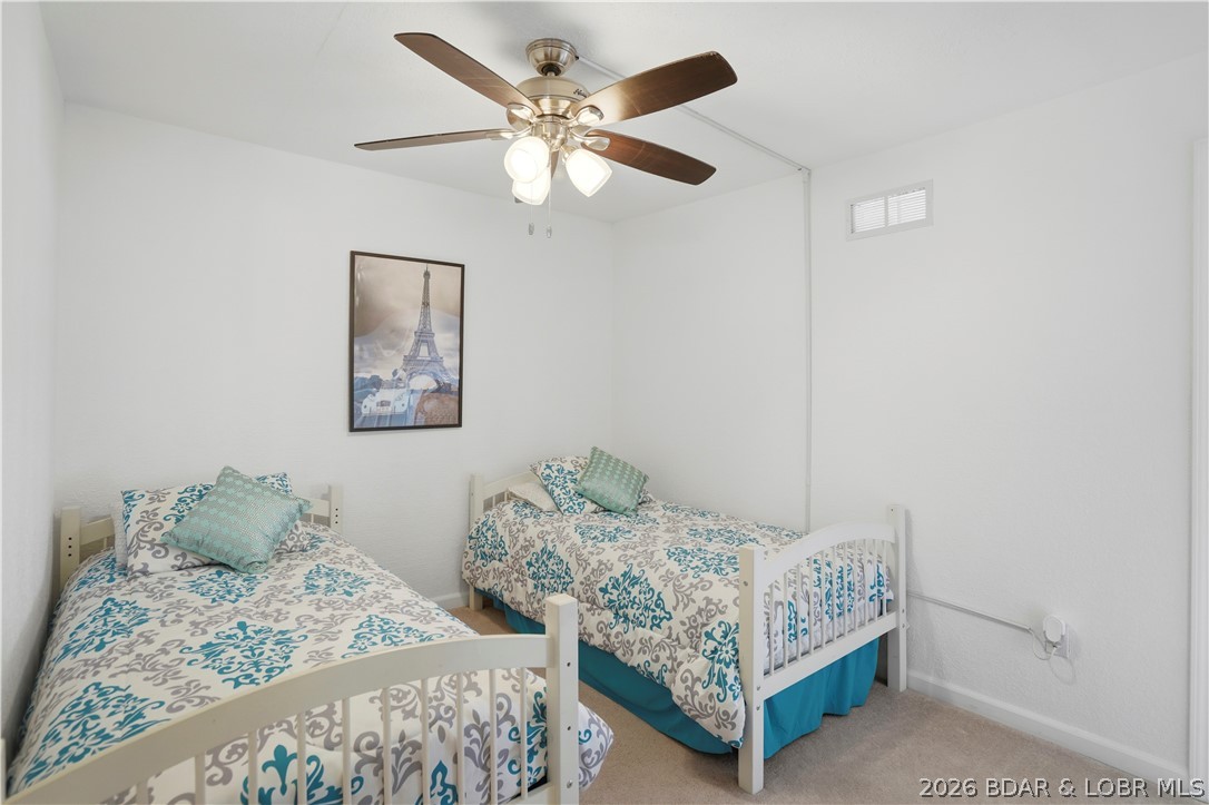 Wheel House Villas - Residential
