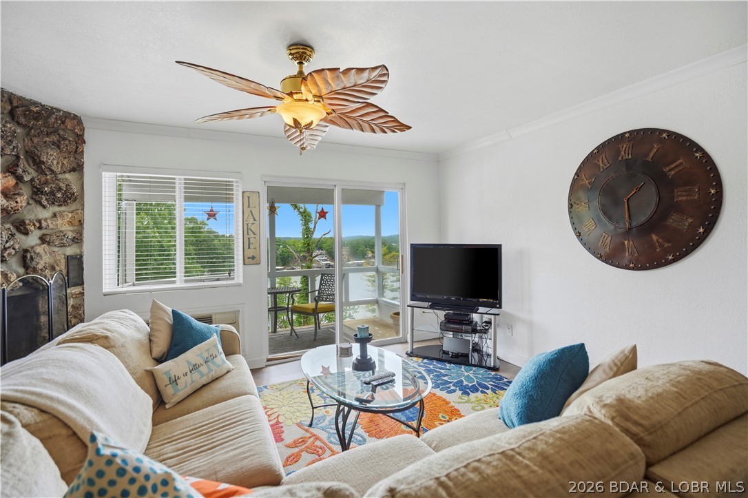 Wheel House Villas - Residential