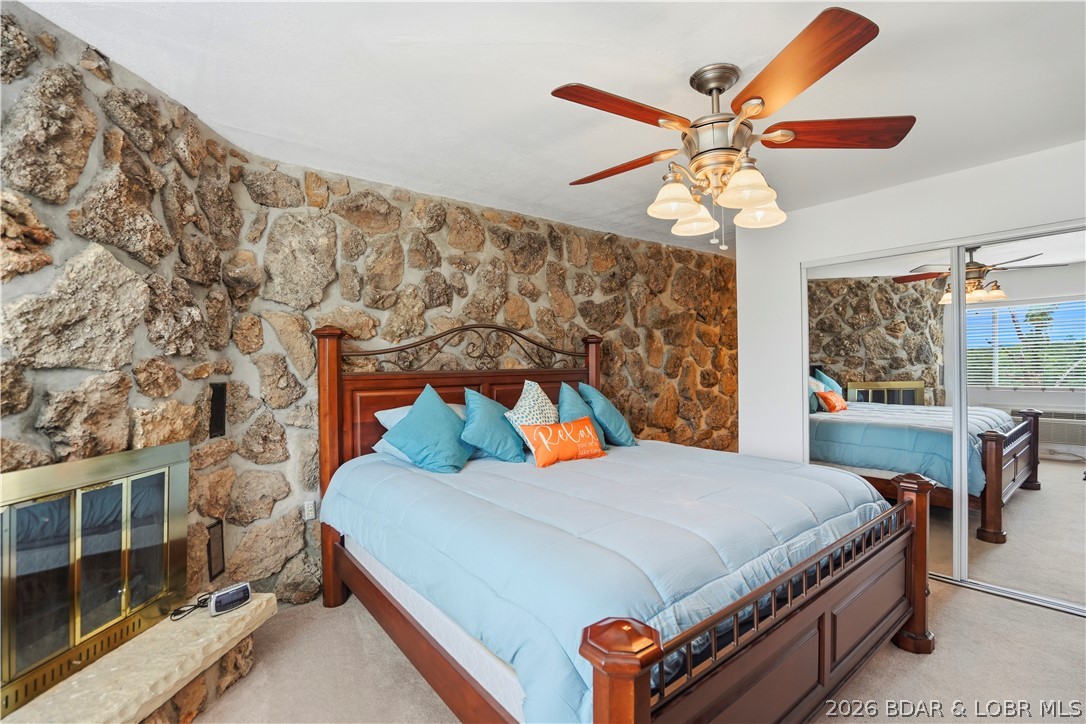 Wheel House Villas - Residential